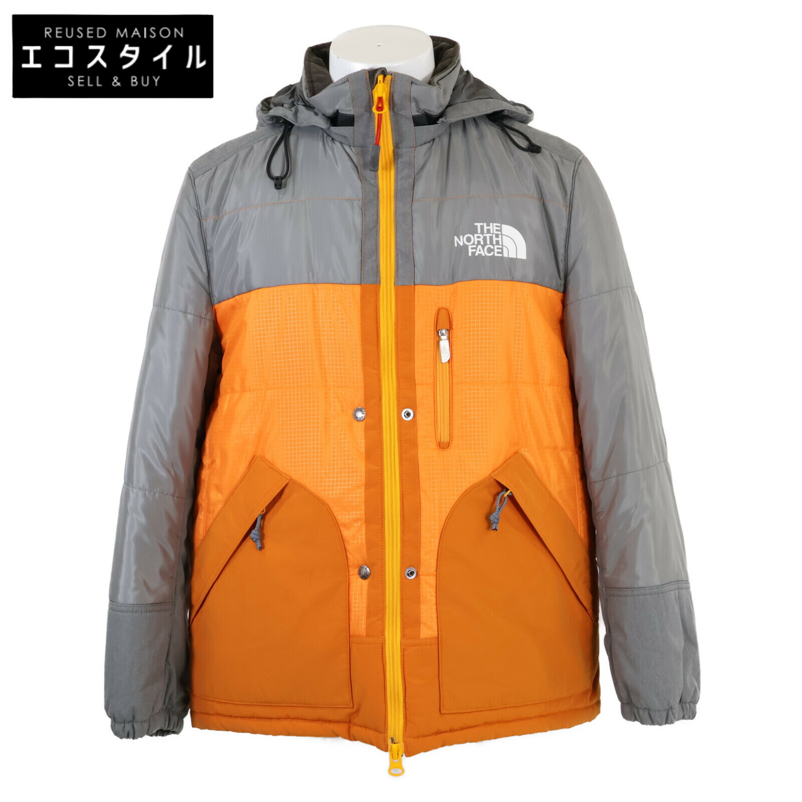 楽天市場】THE NORTH FACE ノースフェイス x JUNYA WATANABE COMME des