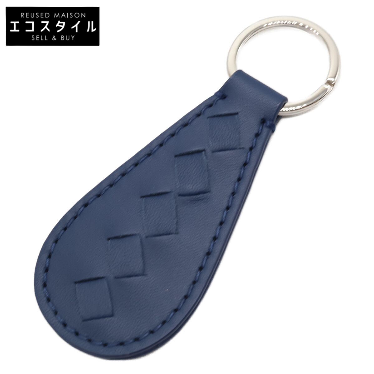 楽天市場】BOTTEGA VENETA ボッテガヴェネタ トライアングル バッグ