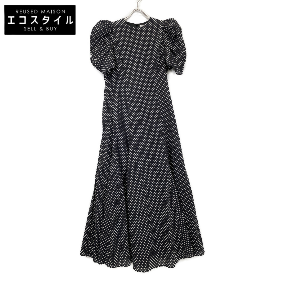 楽天市場】【中古】Mary Magdalene/セントクレア