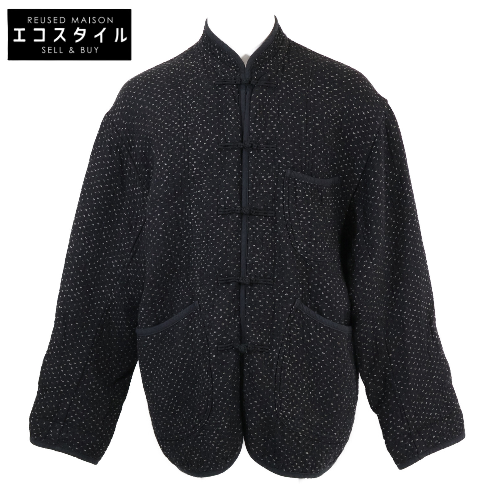 楽天市場】【中古】【未使用】ポータークラシック PORTER CLASSIC PC