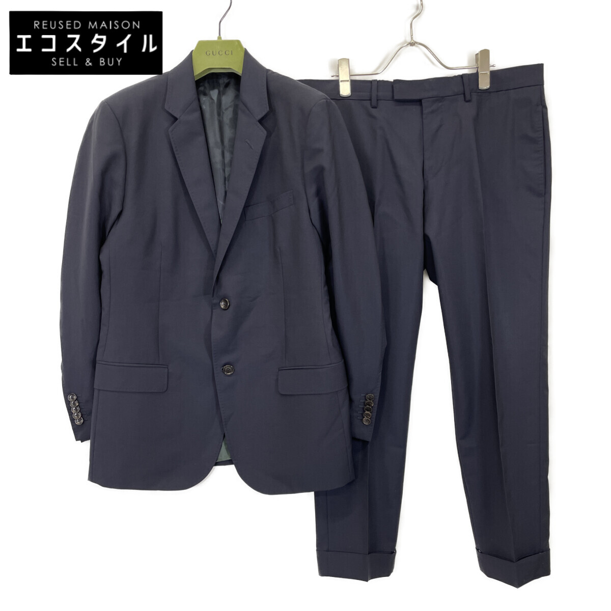 楽天市場】GUCCI グッチ /New York Yankees ニューヨークヤンキース