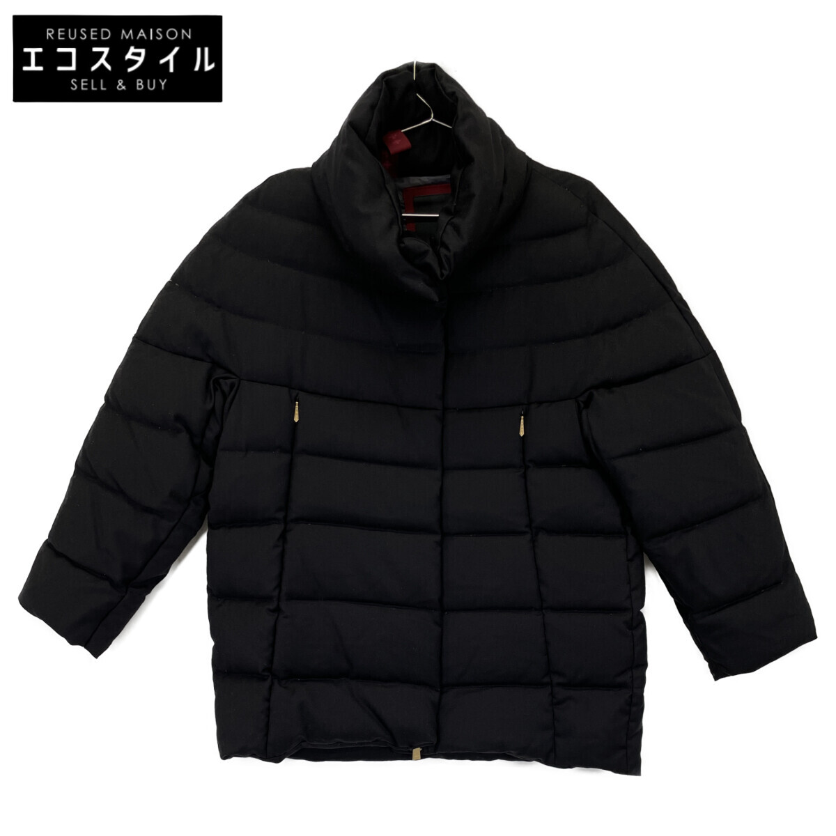 楽天市場】TATRAS タトラス 【国内正規/19年製】LTK20A4217 LENAレナ