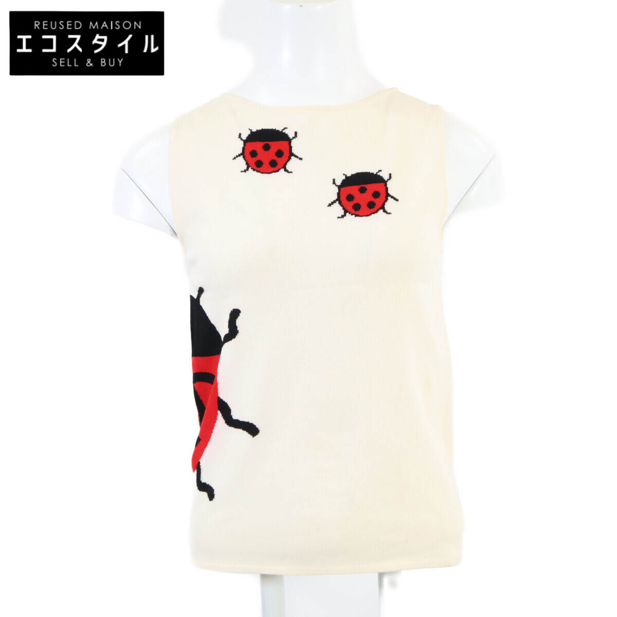 楽天市場】CHANEL シャネル 20P P63146 K48868 コットン ココマーク