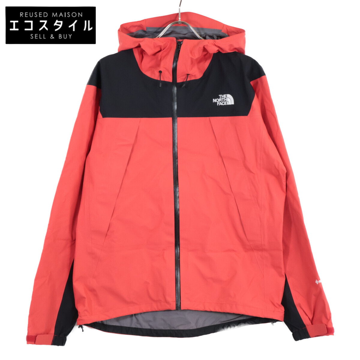 楽天市場】THE NORTH FACE 【ザノースフェイス】【未使用◇国内正規