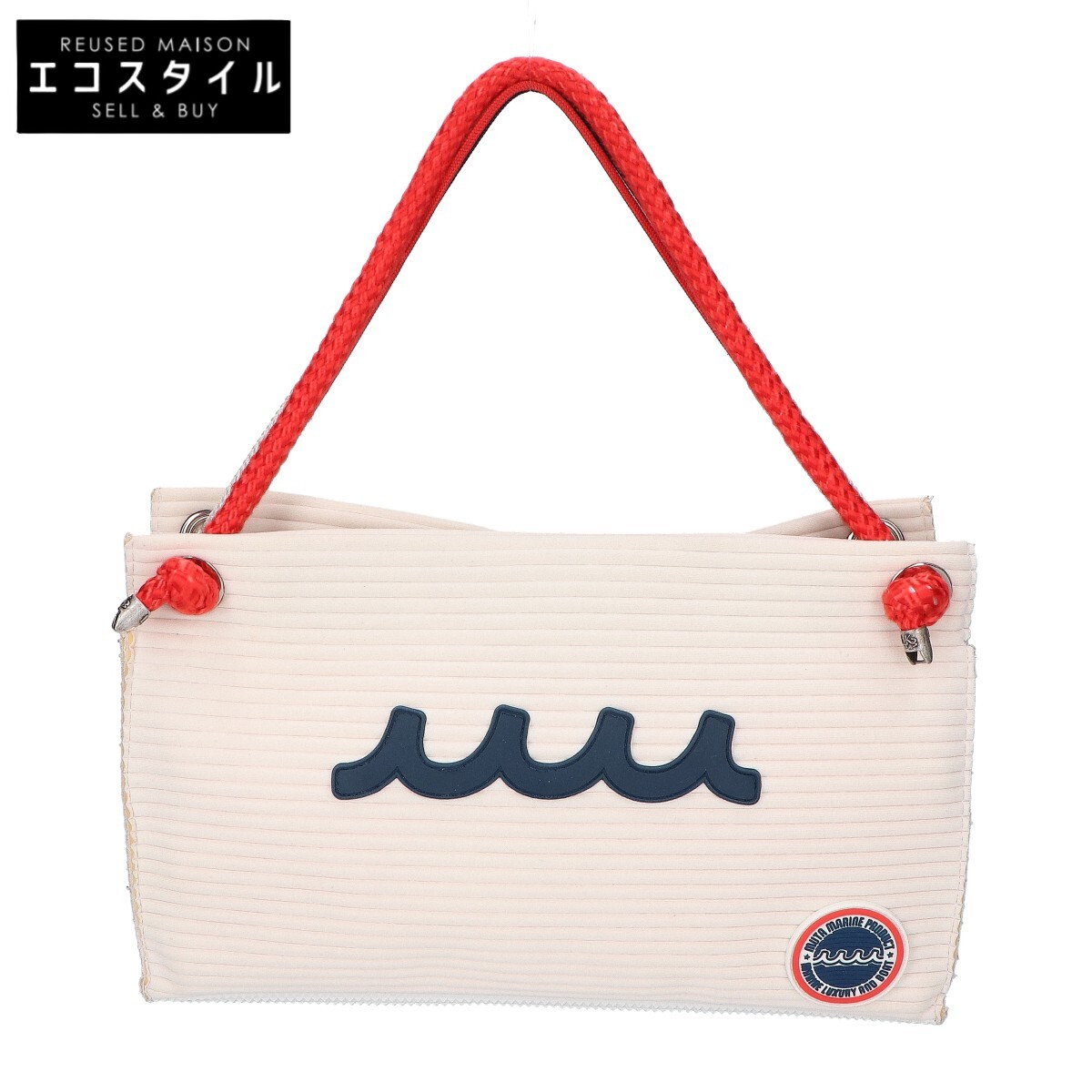 楽天市場】StarLean(スターリアン) スタースタッズキャンパストート