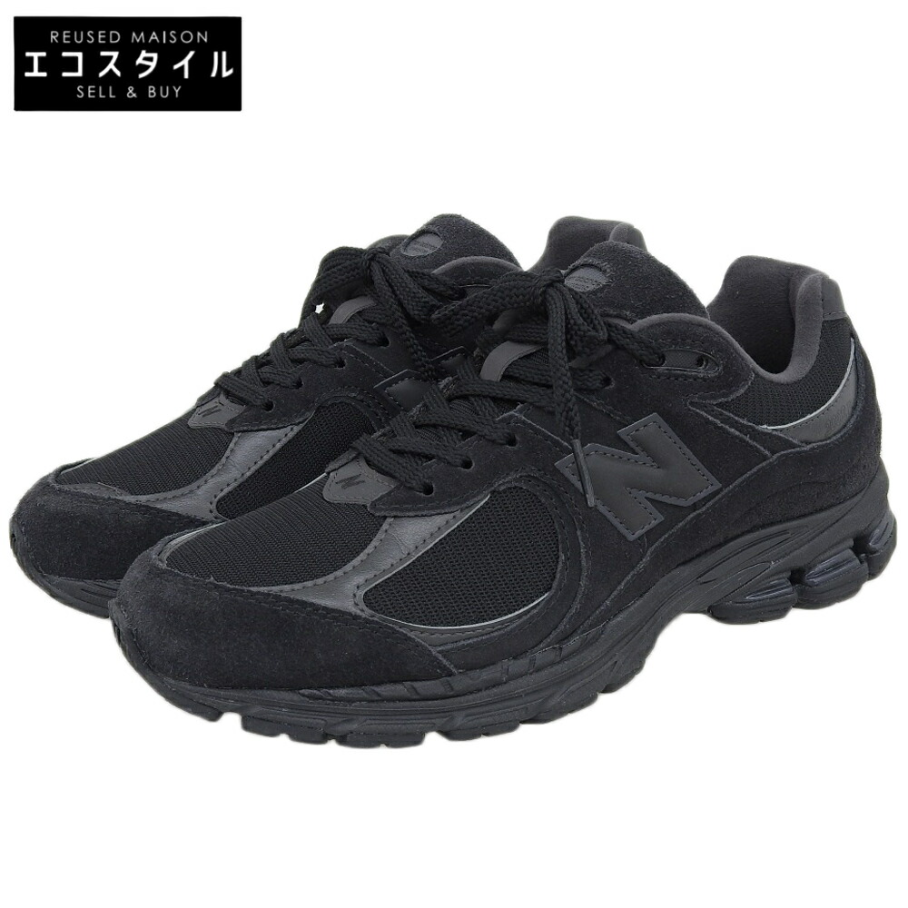 楽天市場】NONNATIVE ノンネイティブ NEW BALANCE FRESH FOAM ZANTE ML