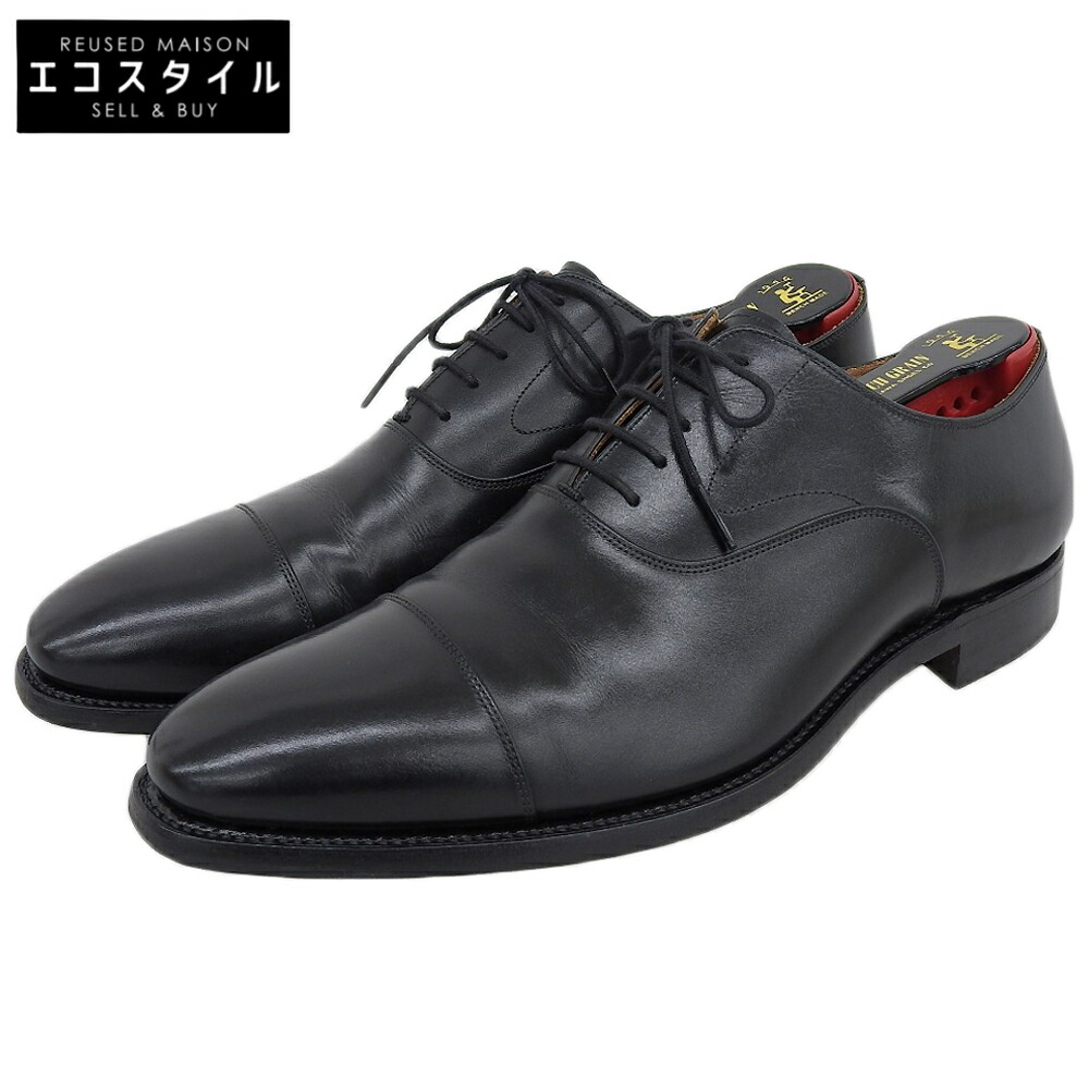 楽天市場】SCOTCH GRAIN スコッチグレイン HA-9046 匠シリーズ