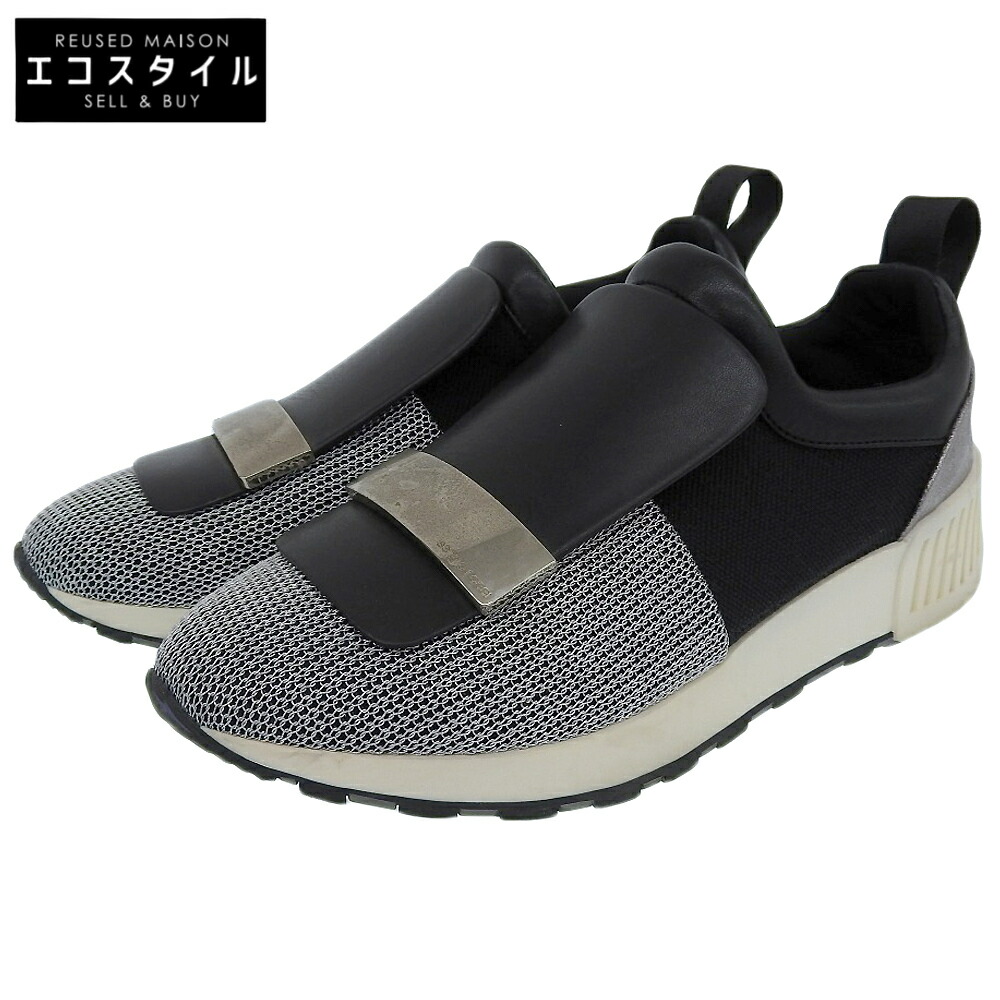 楽天市場】Sergio Rossi セルジオロッシ 18SS A80840 sr1 RUNNING