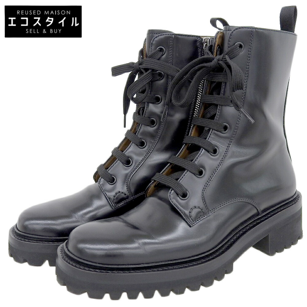 楽天市場】Church's チャーチ ESTELLA SHINE スタッズ ウィングチップ