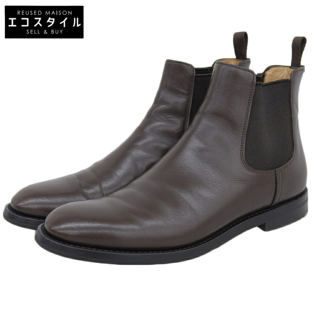 楽天市場】Church's チャーチ ESTELLA SHINE スタッズ ウィングチップ