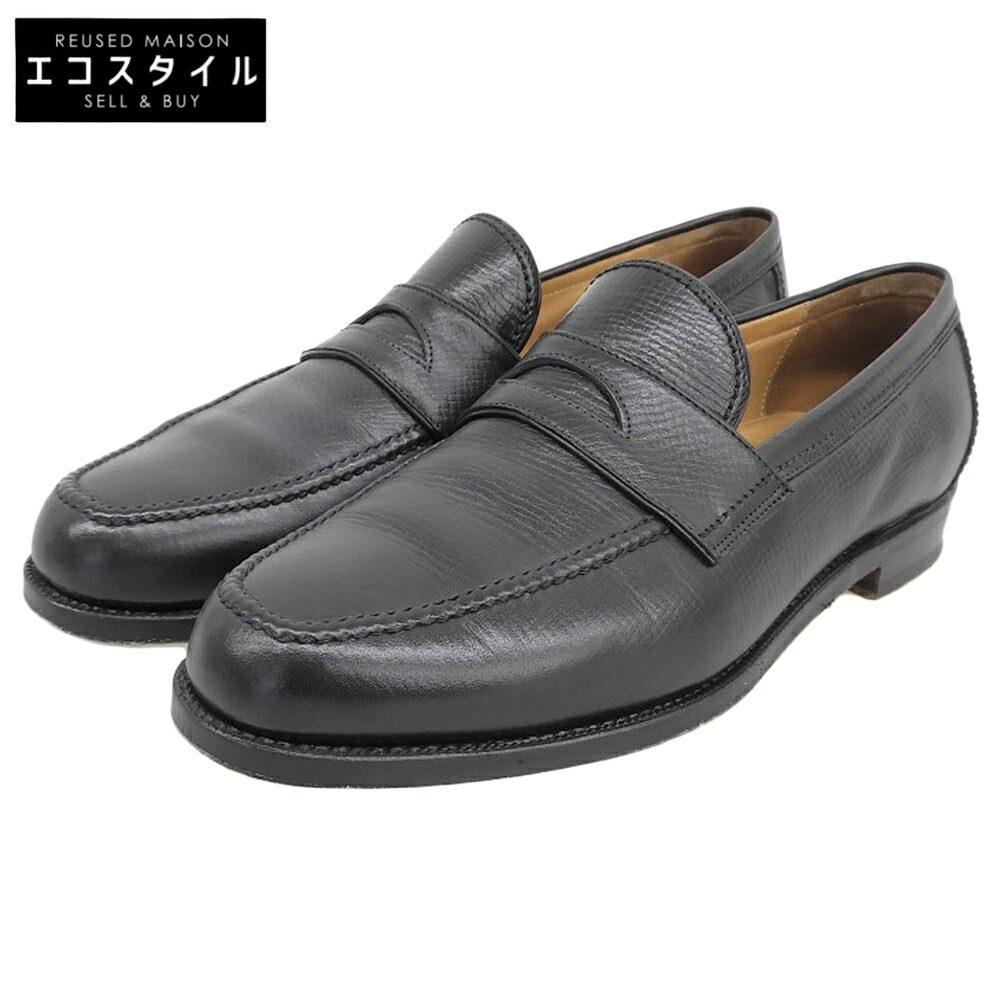 楽天市場】【中古】フラテッリ ジャコメッティ F.LLI Giacometti