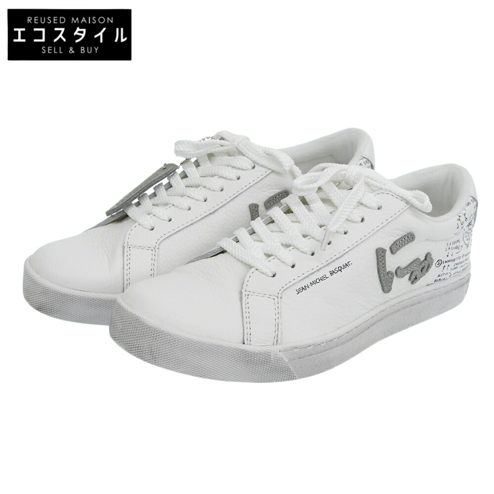 楽天市場】Sangacio サンガッチョ 東北楽天ゴールデンイーグルス 限定