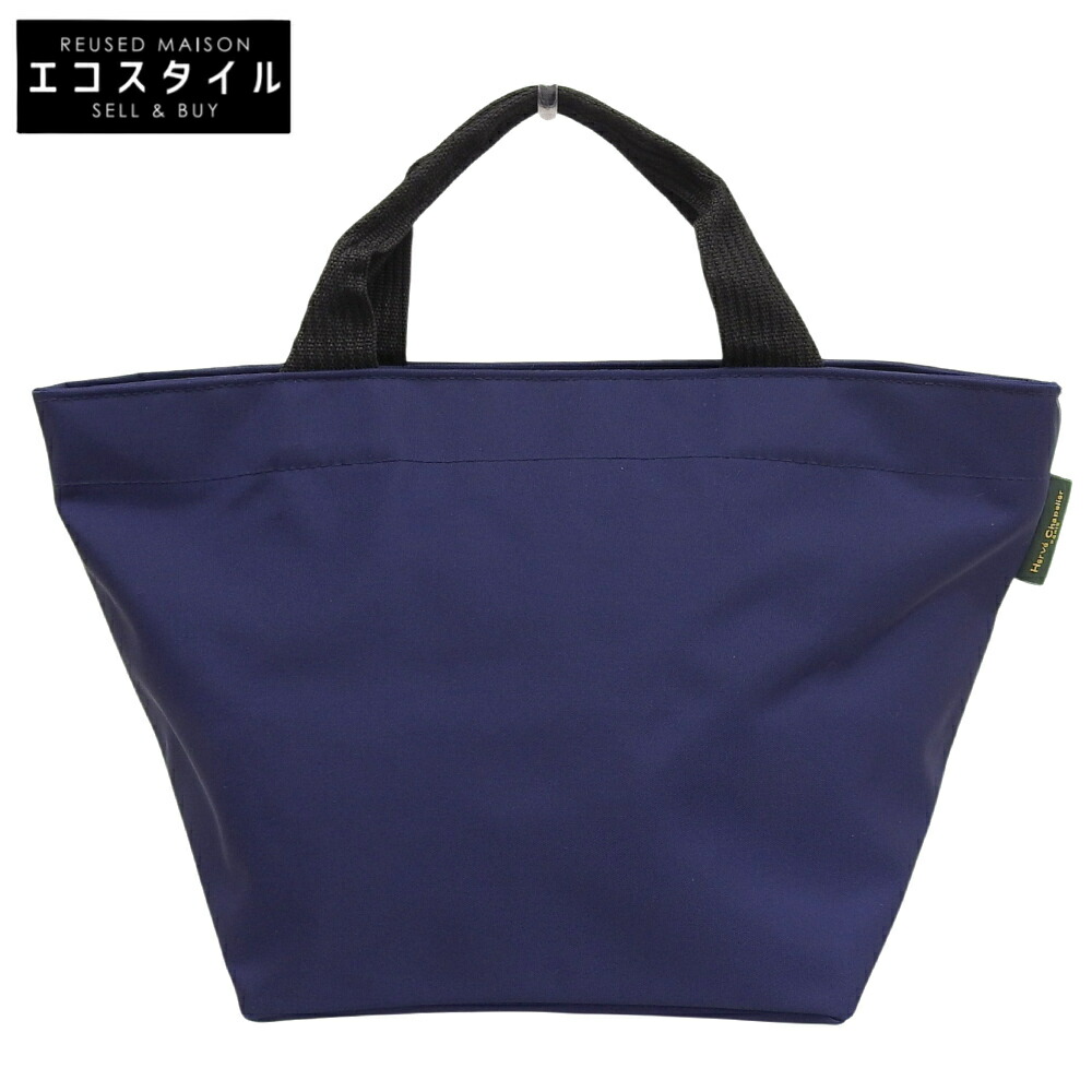 楽天市場】Herve Chapelier【エルベシャプリエ】801ND レザーハンドル