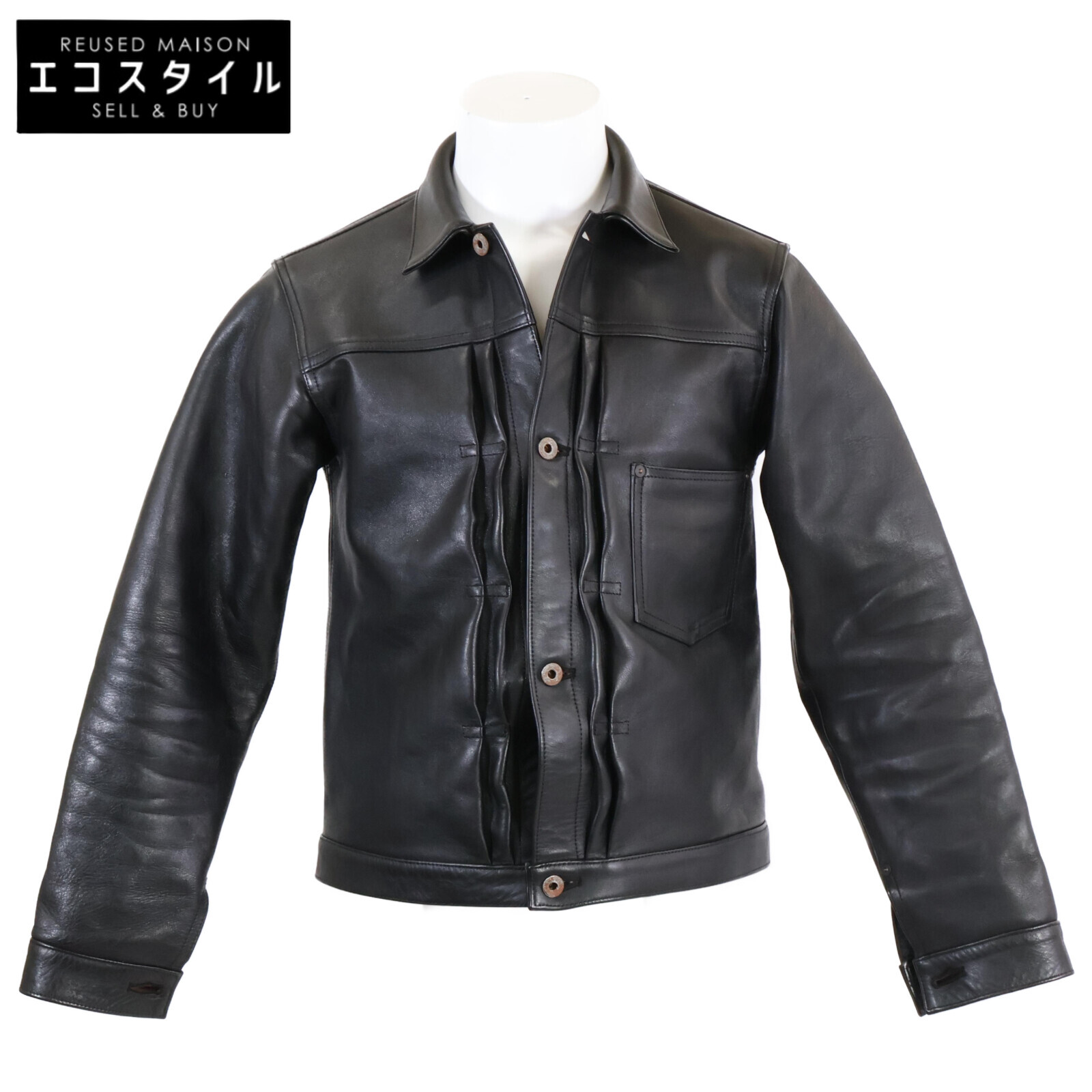 楽天市場】JELADO ジェラード ジャケット サイズ:40(L) 10周年記念