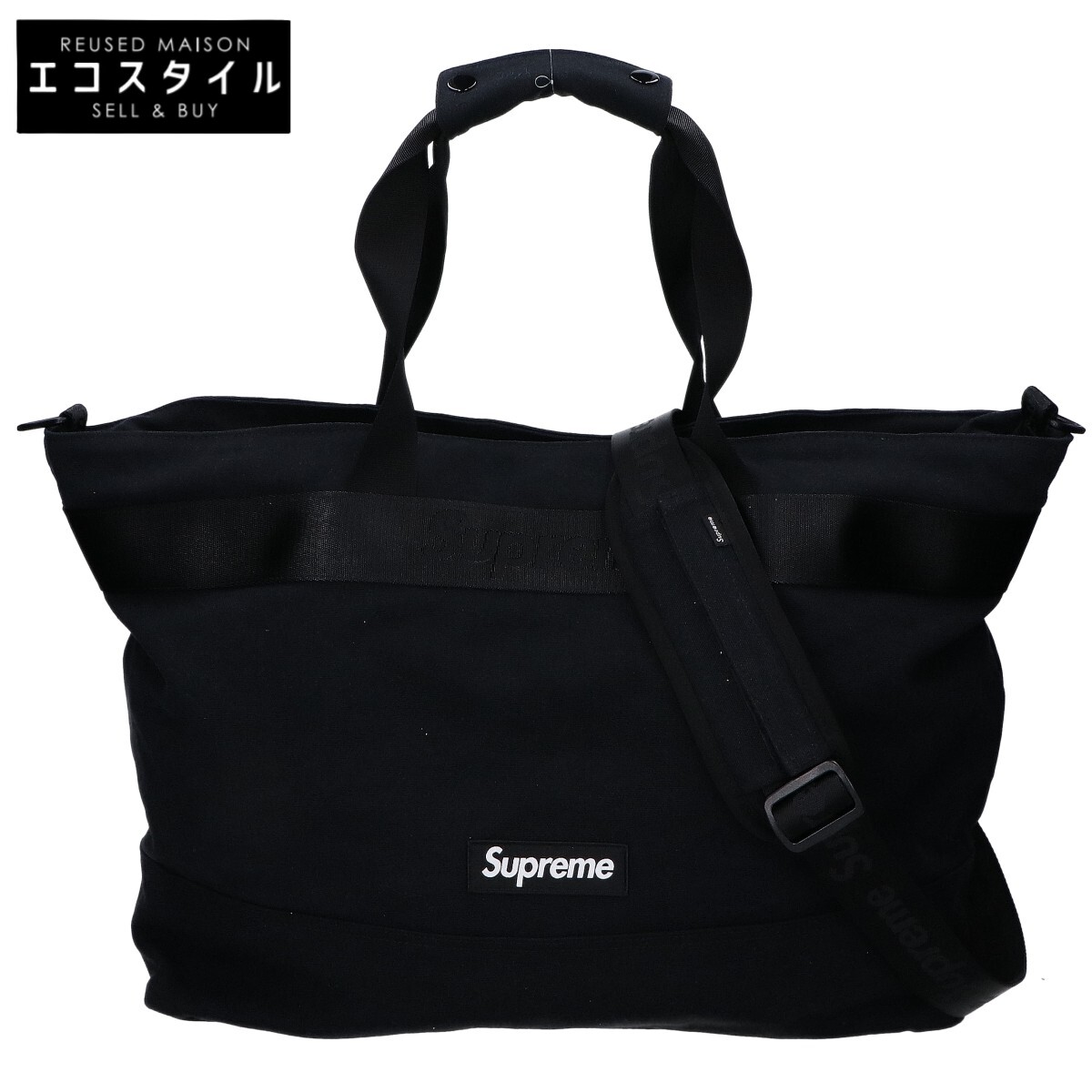 楽天市場】【本物・正規品】 新品 シュプリーム SUPREME Mesh Tote Bag