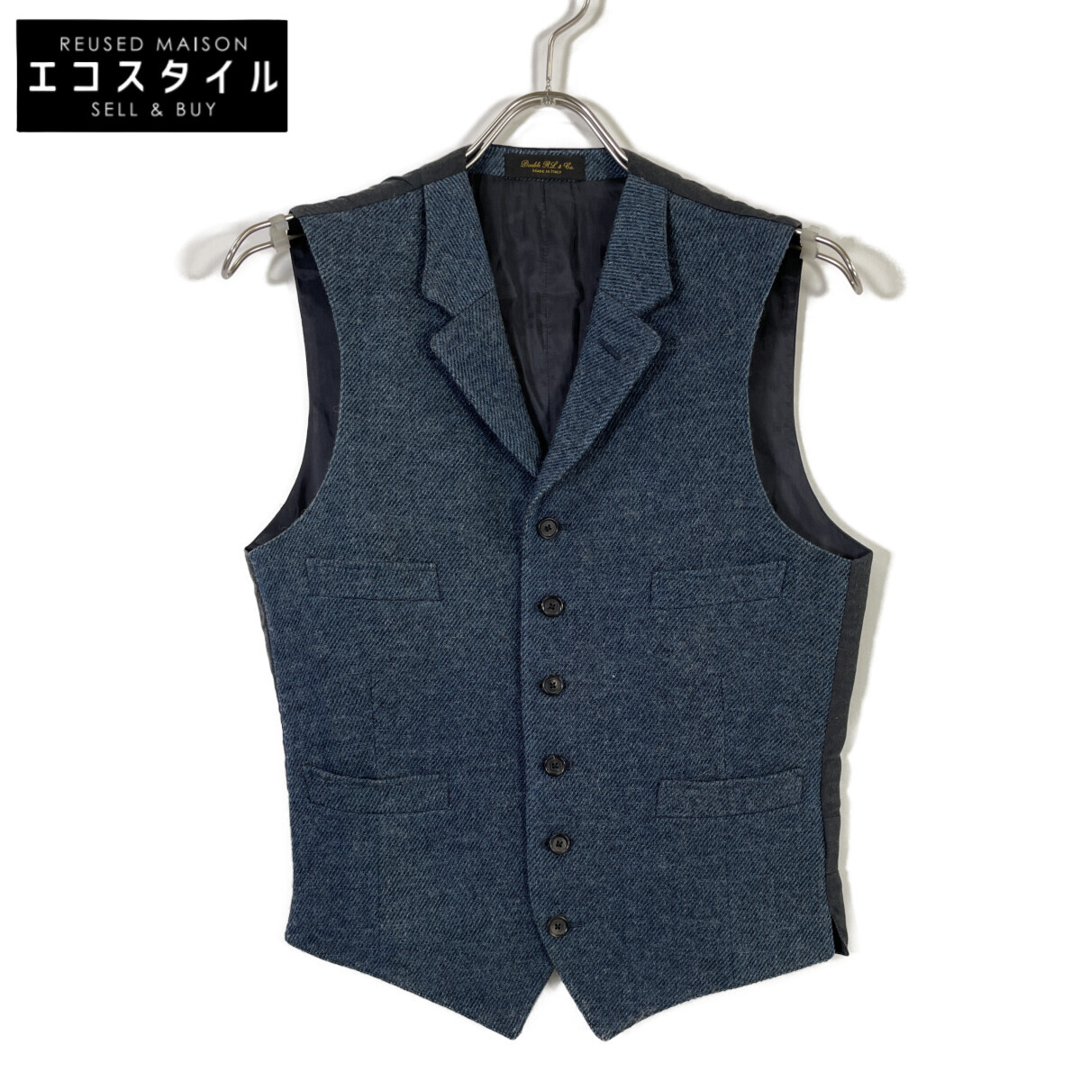 楽天市場】RRL ダブルアールエル 【国内正規☆】782704935001 コットン