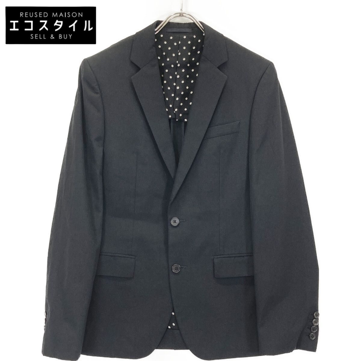 楽天市場】WACKO MARIA ワコマリア ヴィンテージ加工 THE GUILTY