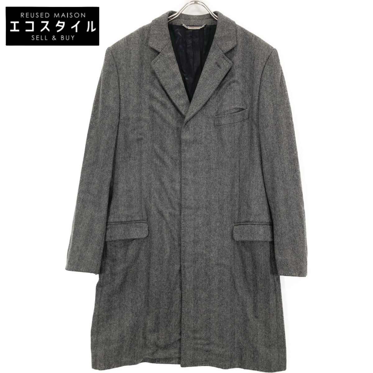 楽天市場】Dolce&Gabbana ドルチェアンドガッバーナ 美品