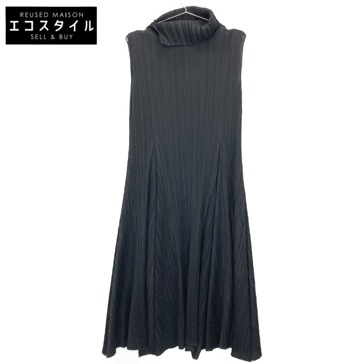 楽天市場】PLEATS PLEASE プリーツプリーズ 美品 PLEATS PLEASE