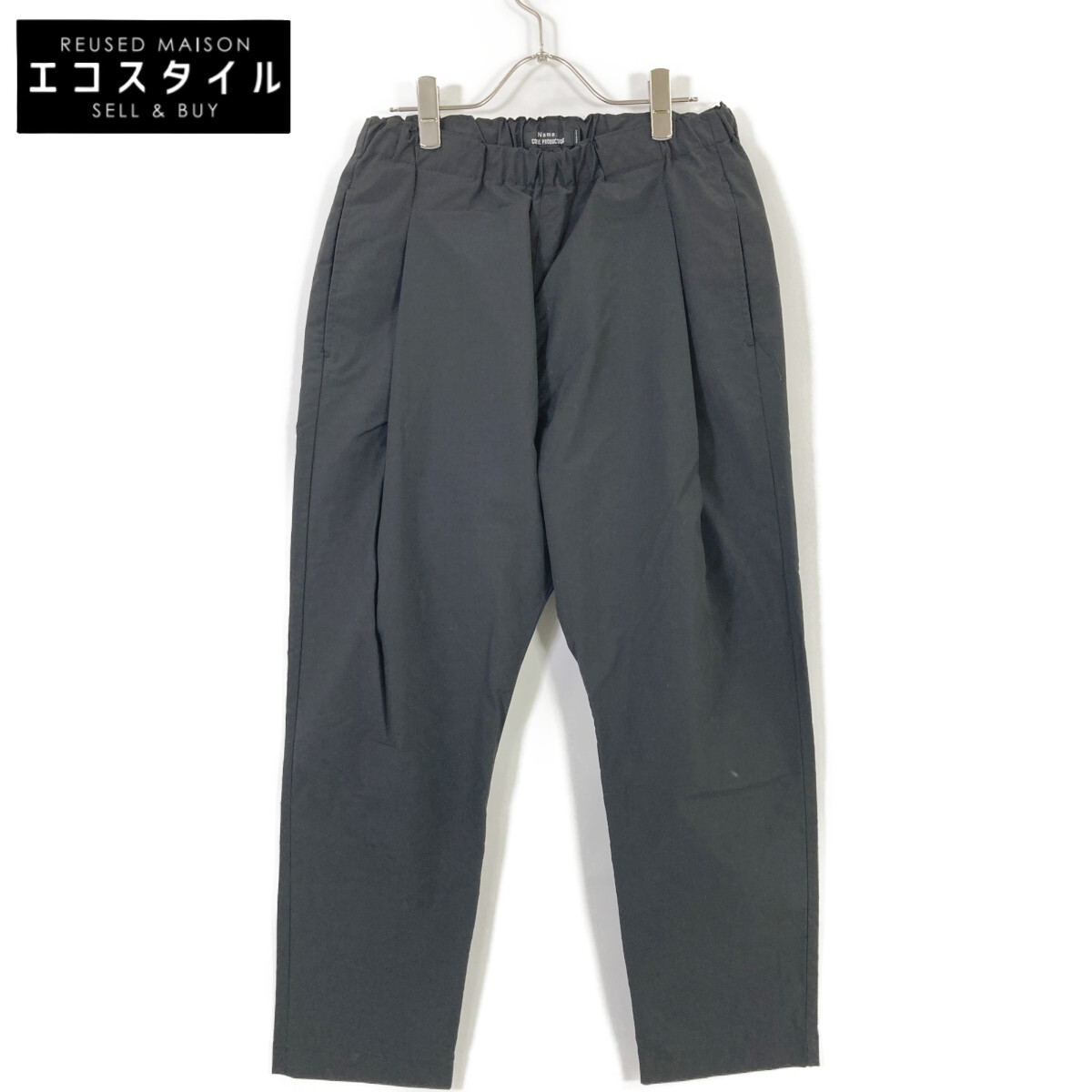 楽天市場】COOTIE クーティー パンツ サイズ:S 22SS Dickies