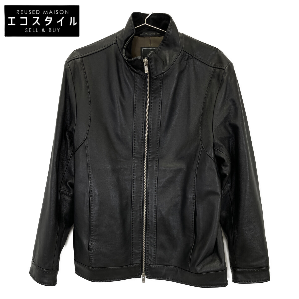 楽天市場】SUNSET BAY サンセットベイ GEORGIA ジョージア ホース