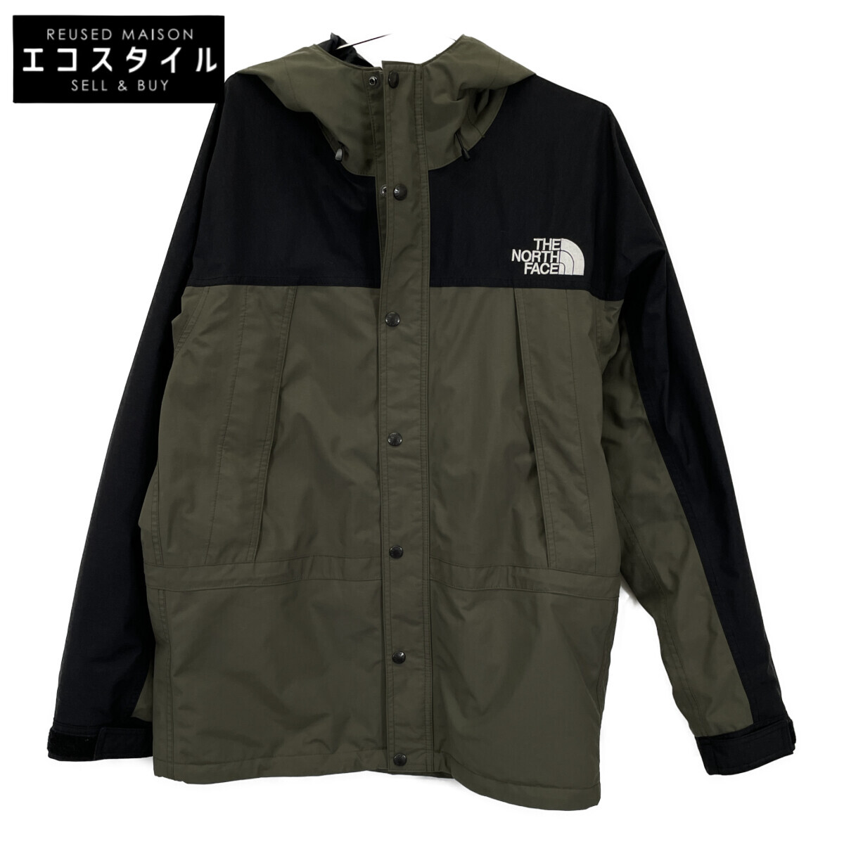 楽天市場】THE NORTH FACE ノースフェイス 国内正規◇NP61540 GORE-TEX