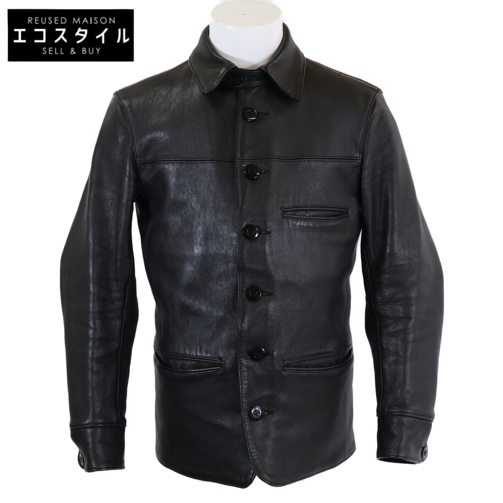 楽天市場】ADDICT CLOTHES【アディクトクローズ】 AD-08 ディアスキン