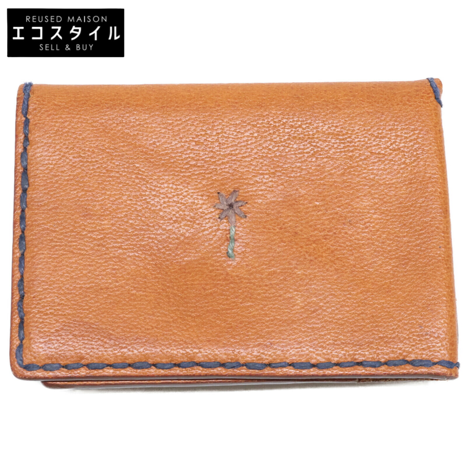 楽天市場】HENRY CUIR アンリークイール RAMBLAS ランブラス