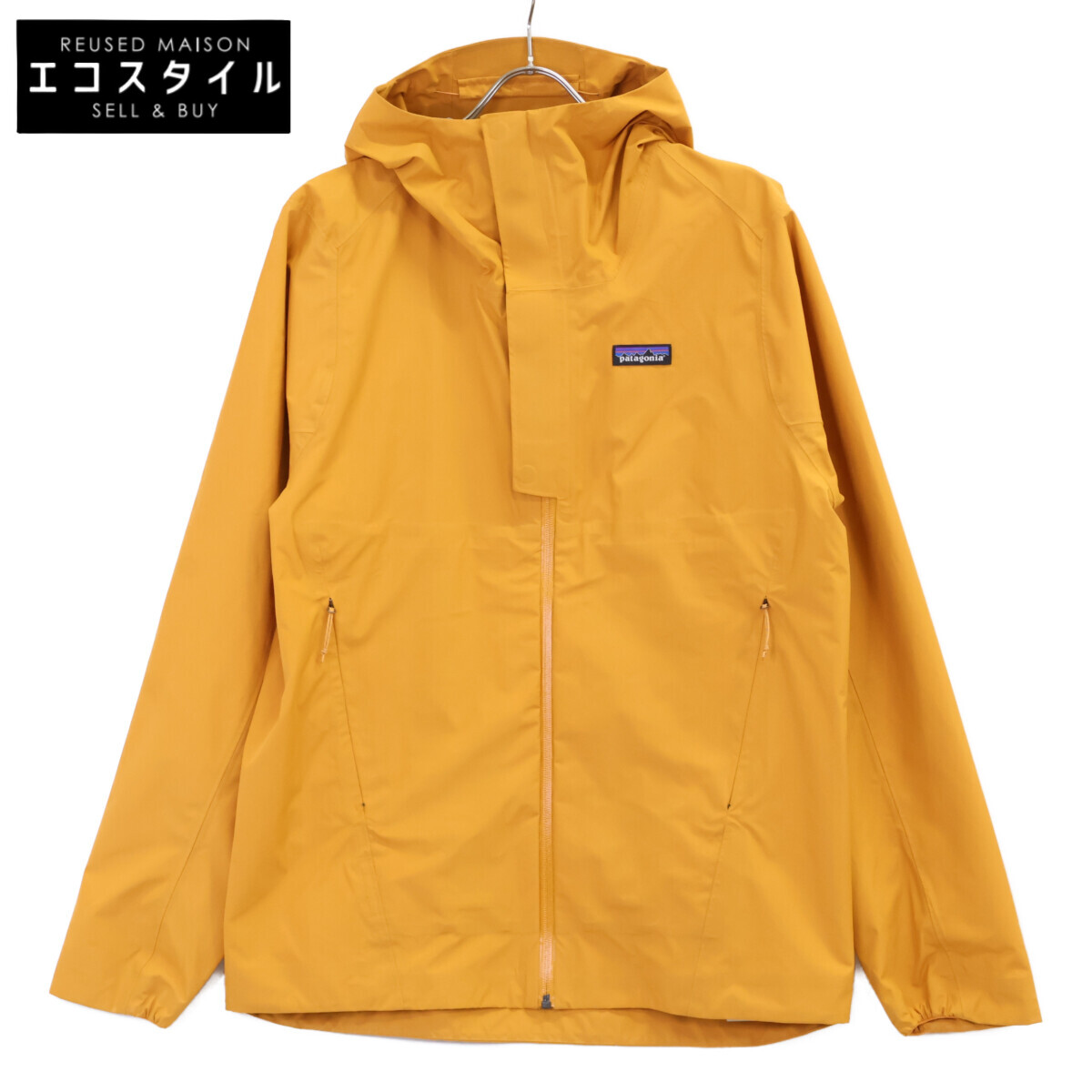 patagonia ジャケット 楽天市場】patagoniaパタゴニア 28145 SHELLED SYNCHILLA JACKET