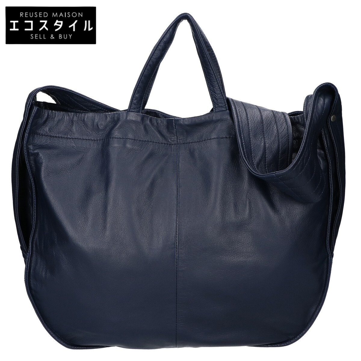 楽天市場】CCU｜“TOBY”WIDE SHOULDER BAG #BLACK [BG-06-COW] : TAMAYA