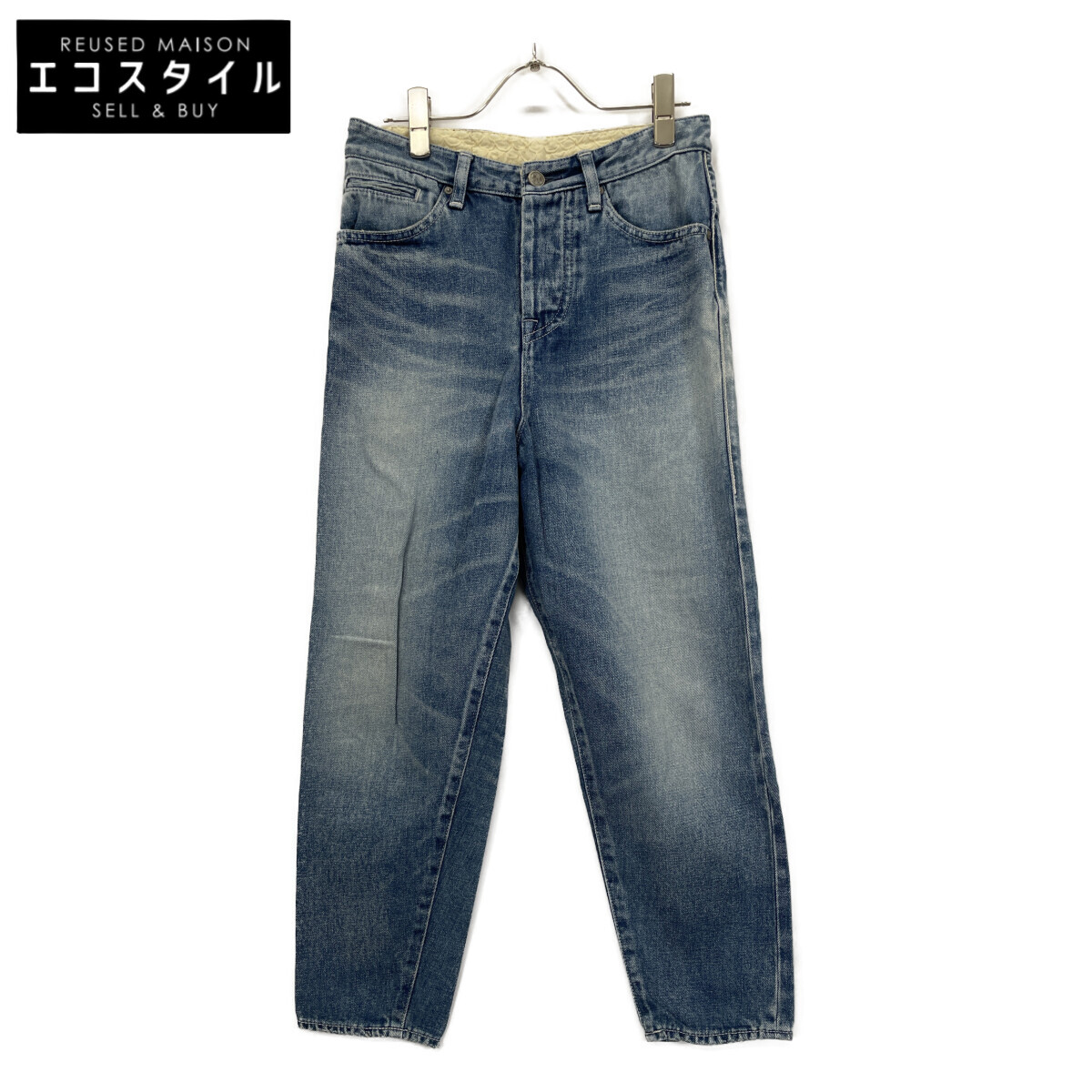 楽天市場】mina perhonen ミナペルホネン ma4117 always リネン混 加工