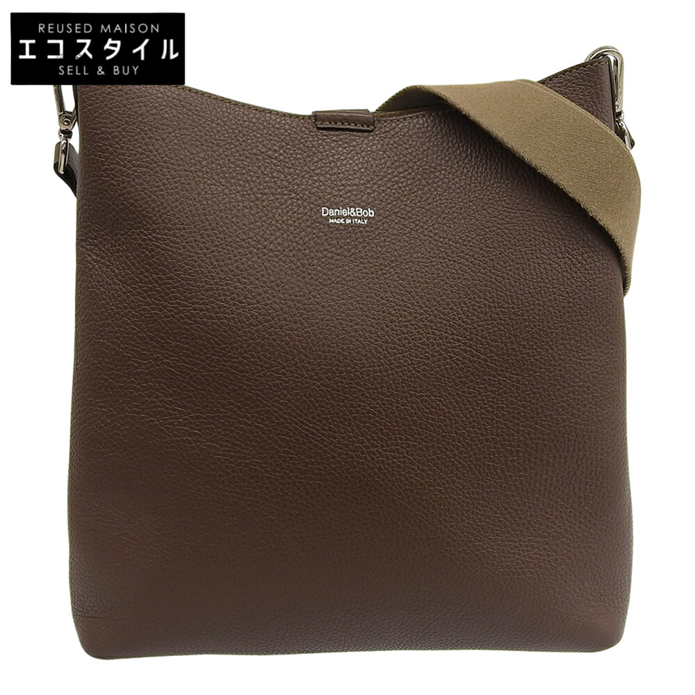 楽天市場】ダニエルアンドボブ JASMINE RODI ジャスミン ロディ