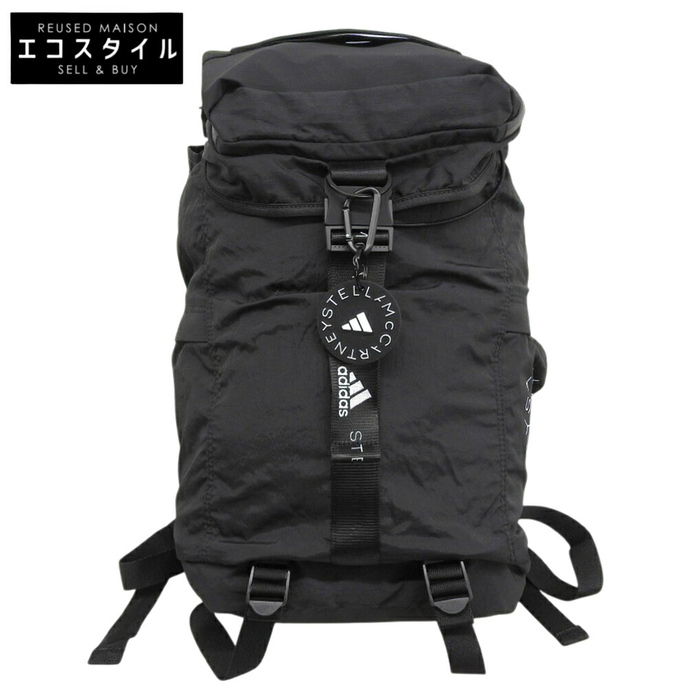 楽天市場】adidas by STELLA McCARTNEY アディダス ステラ