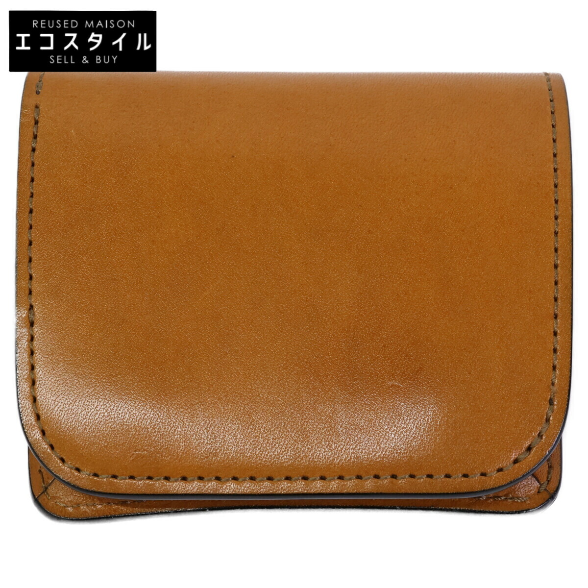 楽天市場】WILDSWANS ワイルドスワンズ イングリッシュブライドル