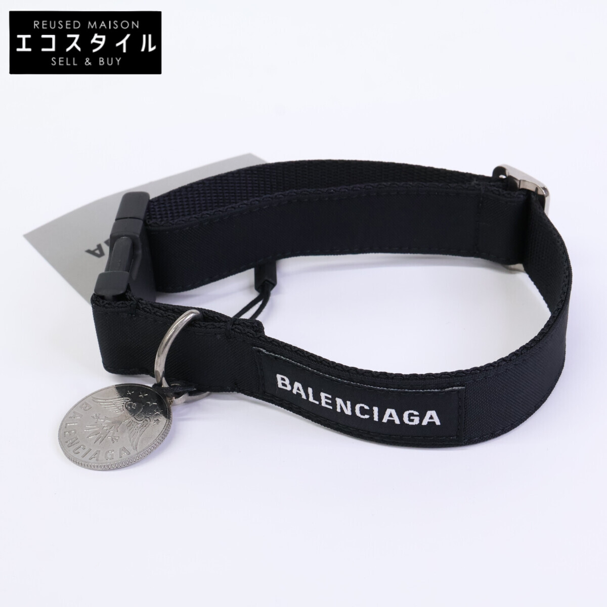 楽天市場】VALENTINO ヴァレンティノ スタッズ リード ペット リード