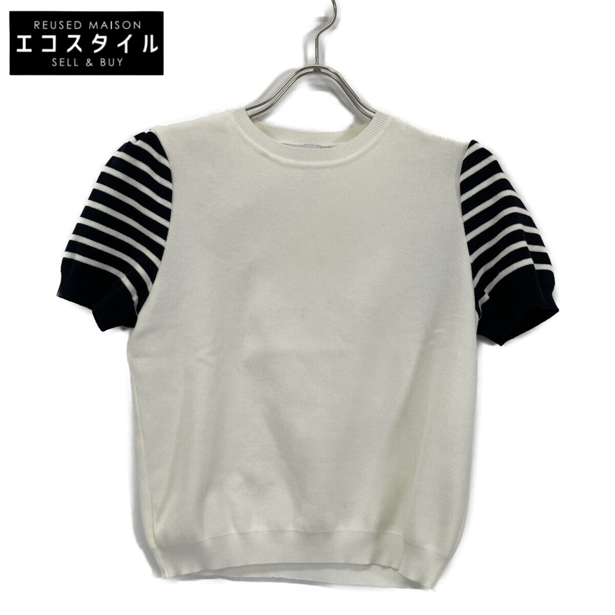 楽天市場】BORDERS at BALCONY / ボーダーズアットバルコニー | PEARL