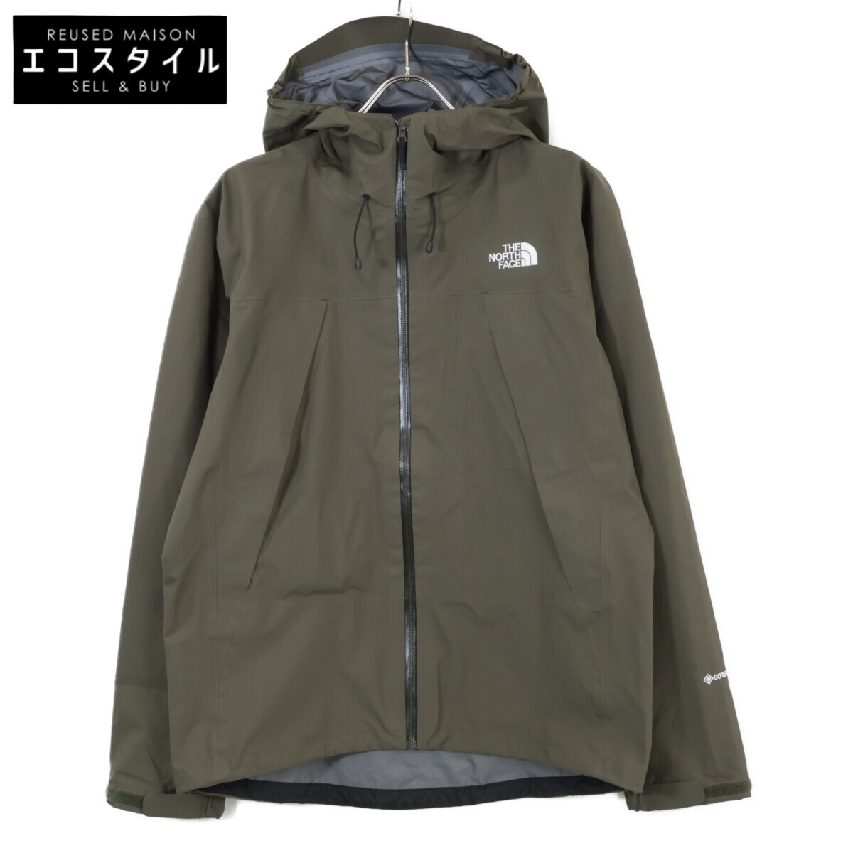 楽天市場】THE NORTH FACE ノースフェイス 国内正規 NP12003 GORE-TEX