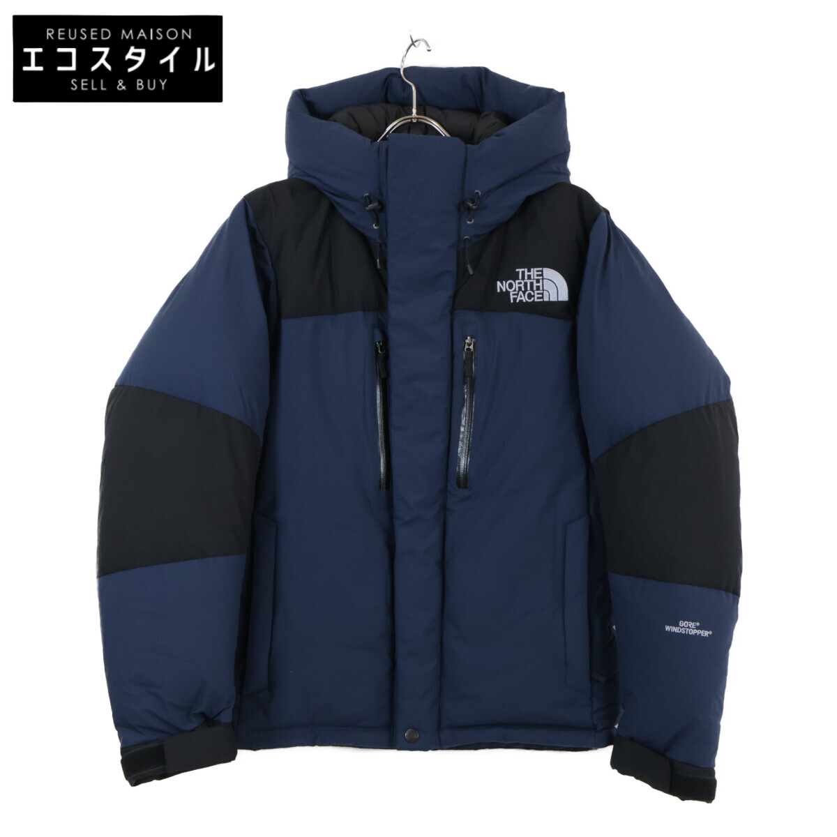 楽天市場】THE NORTH FACE ザノースフェイス/ウィンドストッパー