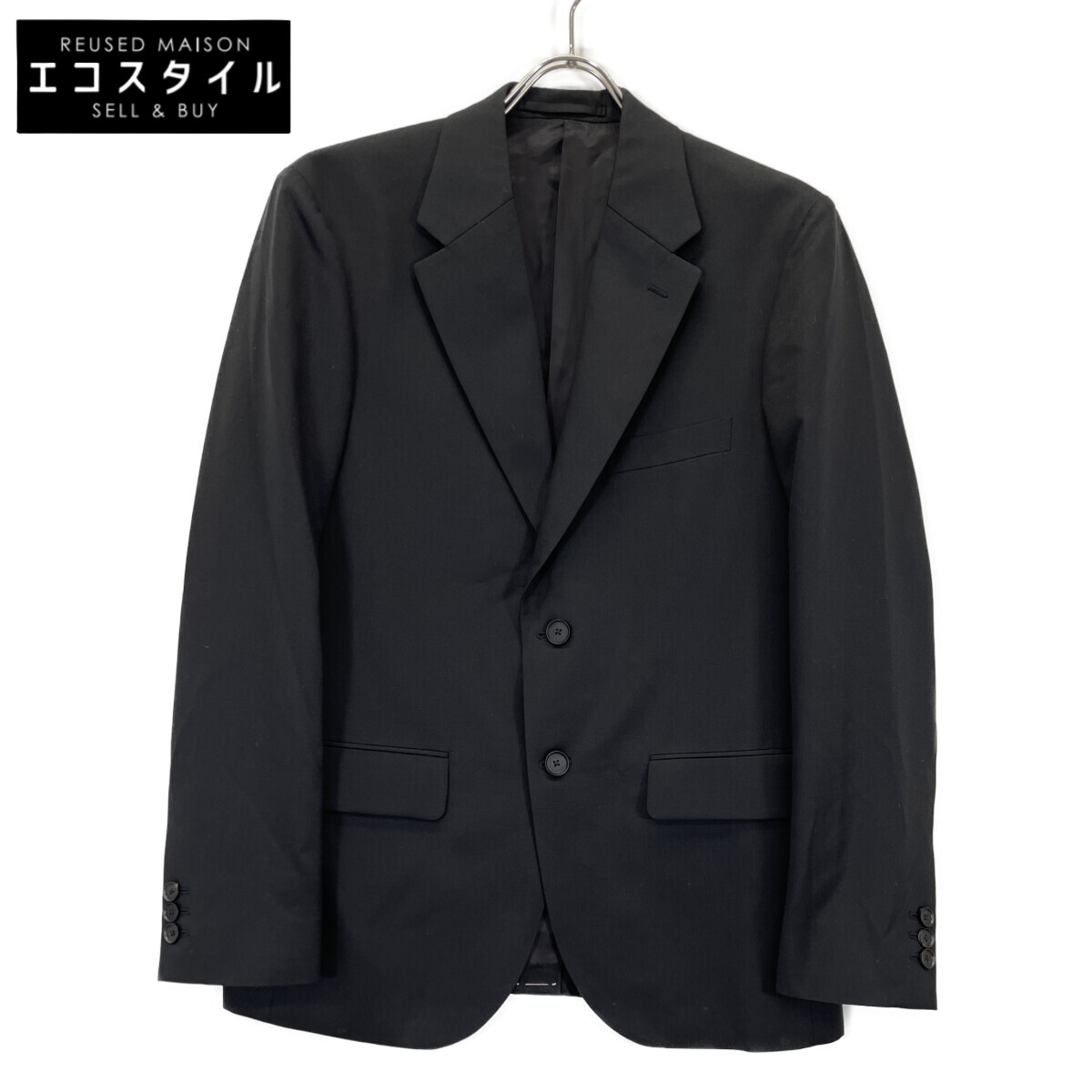 楽天市場】CORNELIANI コルネリアーニ 【国内正規◇】LEADER SOFT