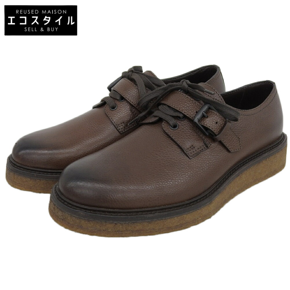 楽天市場】【ボッテガ ヴェネタ】Bottega Veneta ザ・スティルト 楽天市場】【ボッテガ ヴェネタ】Bottega Veneta ザ・スティルト