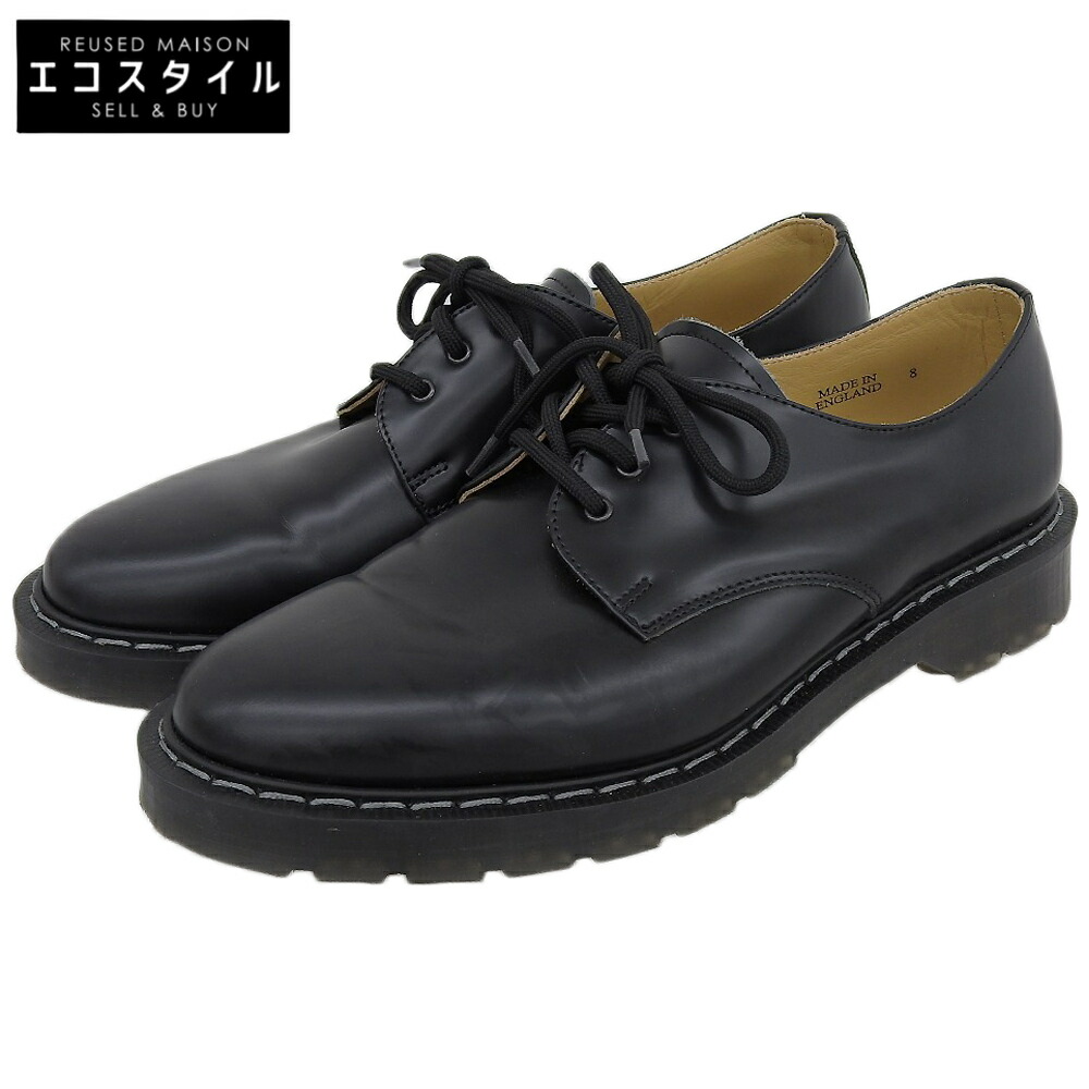 楽天市場】【SOLOVAIR (ソロヴェアー/ソロベアー)】ショートブーツ