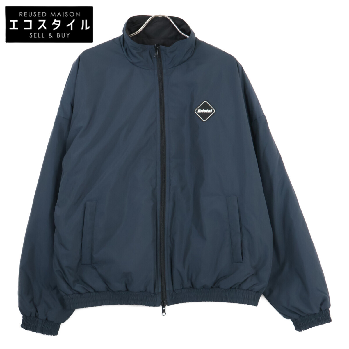楽天市場】SOPH. ソフ F.C.Real Bristol FCRB-178006 LIGHT WEIGHT