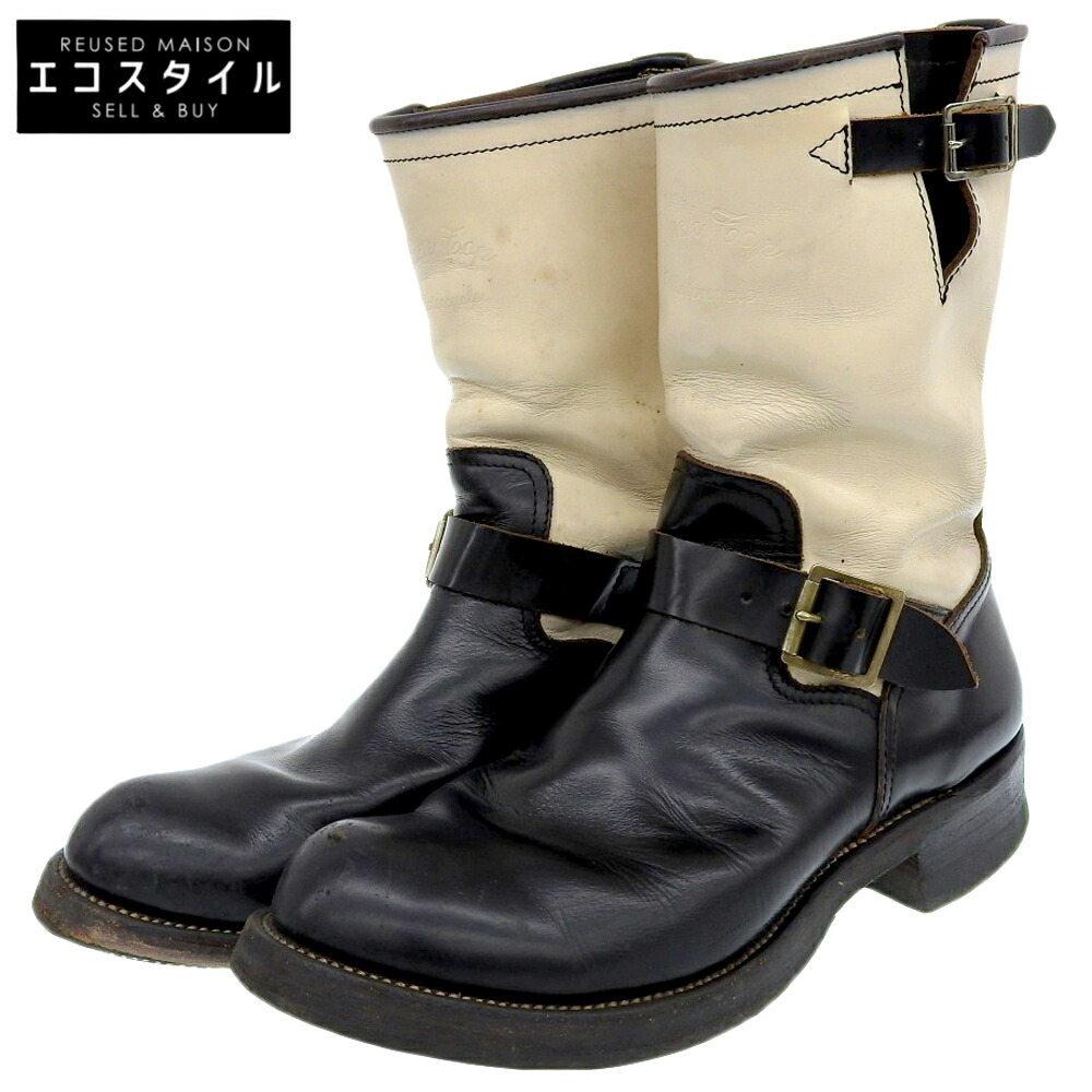 楽天市場】【中古】 TOYS McCOY | トイズマッコイ BECK MOTORCYCLE