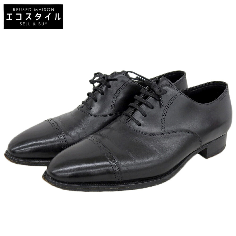 楽天市場】JOHN LOBB ジョンロブ DARBY II ダービー2 8695ラスト