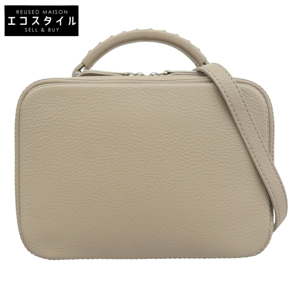 楽天市場】【土屋鞄】CU1927NS CLARTE クラルテ サージュブリーフ