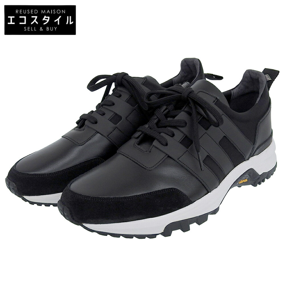 世田谷ベース 97CHベルクロスニーカー 28㎝ /ステッカー 楽天市場】【97CHANNEL】世田谷ベース 97チャンネル ベルクロ