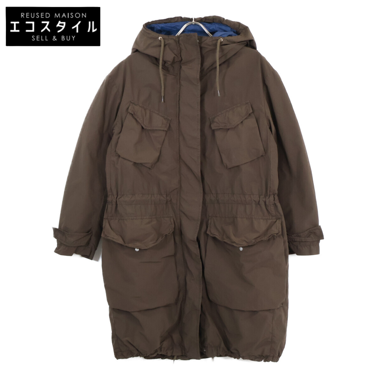 楽天市場】ASPESIアスペジ 国内正規□I618 M43 VENTO パッカブル