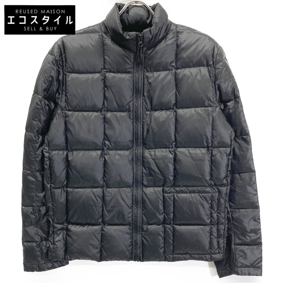 楽天市場】C.P. COMPANY シーピーカンパニー コート サイズ:50 ソフト