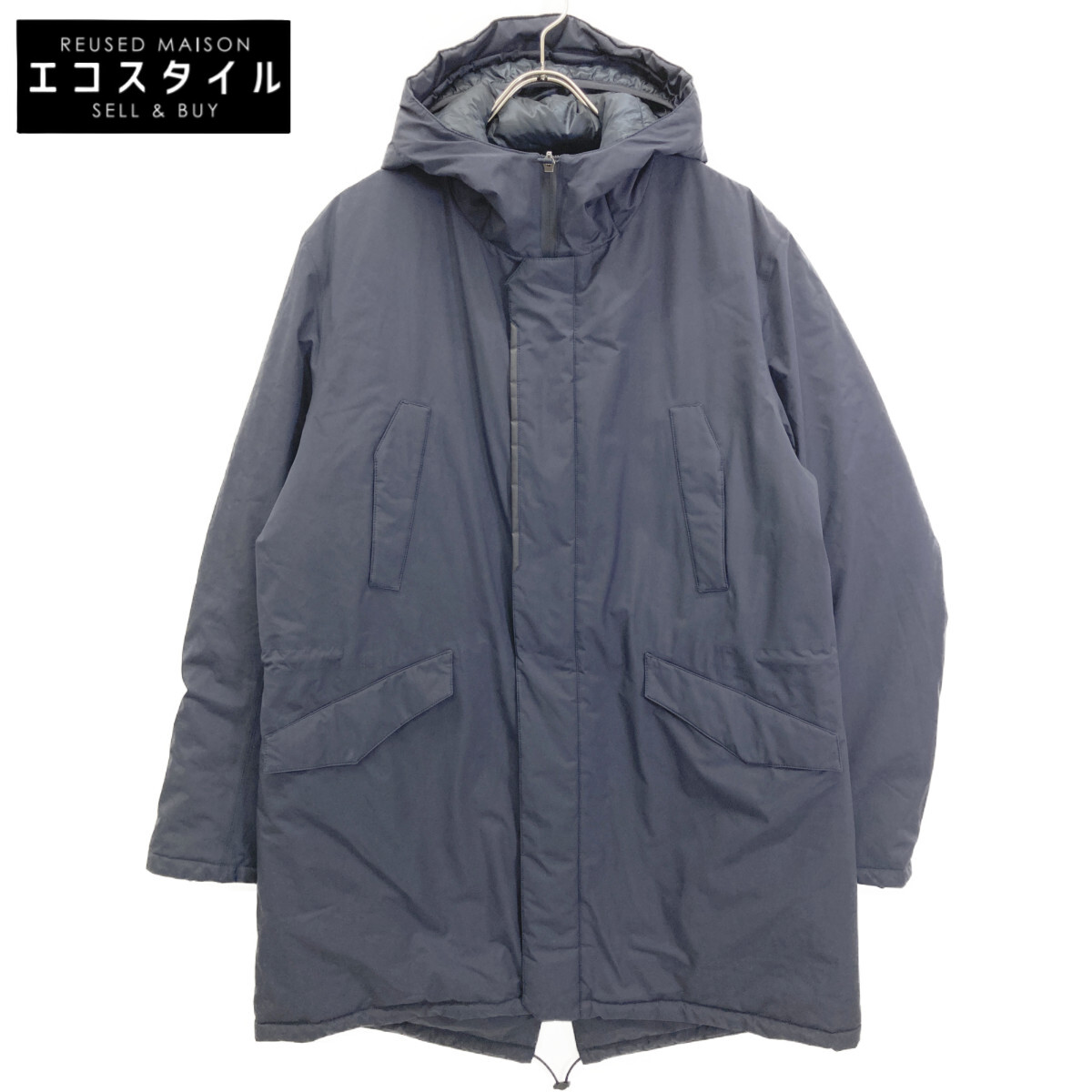 楽天市場】HERNOヘルノ 国内正規□PI071UL-11121 GORETEXゴアテックス