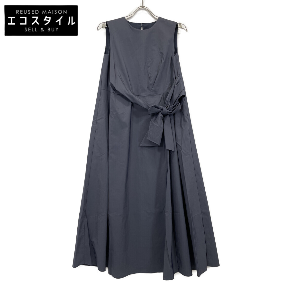 楽天市場】ANAYI アナイ 【22年製】102227-14-250 キープリント ベルト